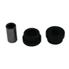 All Balls Rear Lower Shock Bearing Kit
