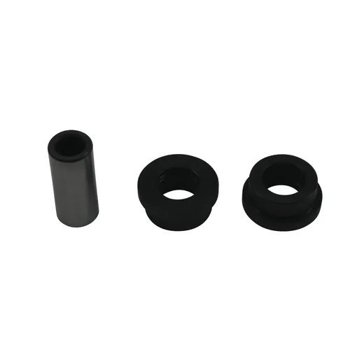 All Balls Rear Upper Shock Bearing Kit