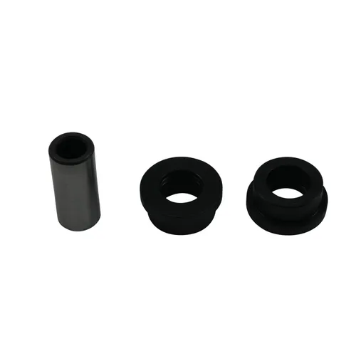 All Balls Rear Upper Shock Bearing Kit
