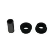 All Balls Rear Upper Shock Bearing Kit