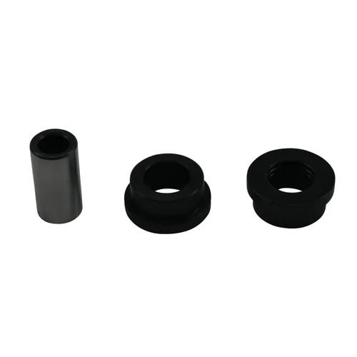 All Balls Rear Lower Shock Bearing Kit