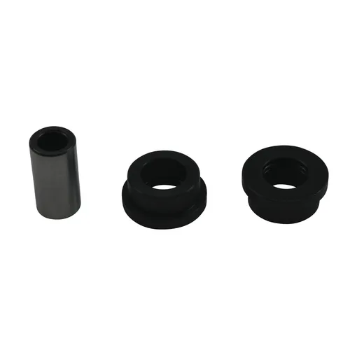 All Balls Rear Lower Shock Bearing Kit