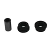 All Balls Rear Lower Shock Bearing Kit