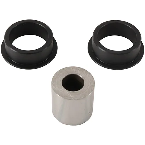 All Balls Front Lower Shock Bearing Kit