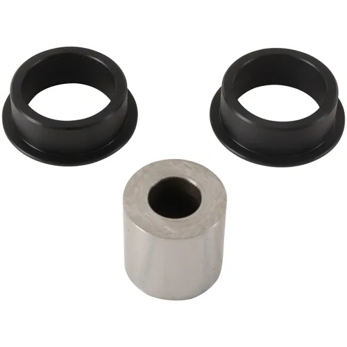 All Balls Front Lower Shock Bearing Kit