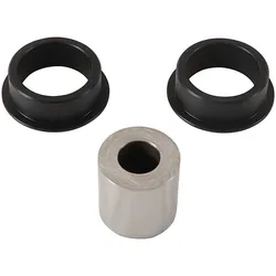 All Balls Front Lower Shock Bearing Kit