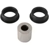 All Balls Front Lower Shock Bearing Kit