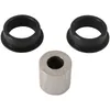 All Balls Front Lower Shock Bearing Kit
