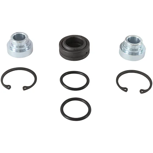 All Balls Rear Lower Shock Bearing Kit