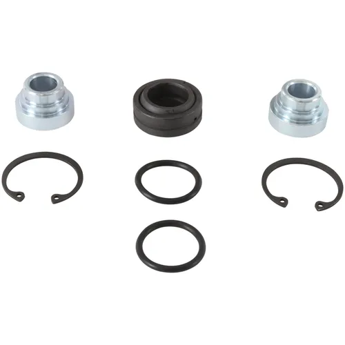 All Balls Rear Lower Shock Bearing Kit