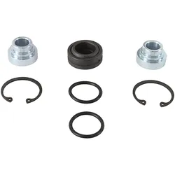 All Balls Rear Lower Shock Bearing Kit
