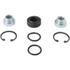 All Balls Rear Lower Shock Bearing Kit