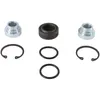 All Balls Rear Lower Shock Bearing Kit