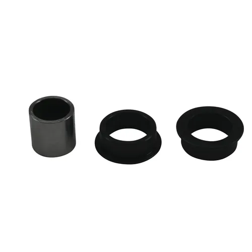 All Balls Rear Lower Shock Bearing Kit