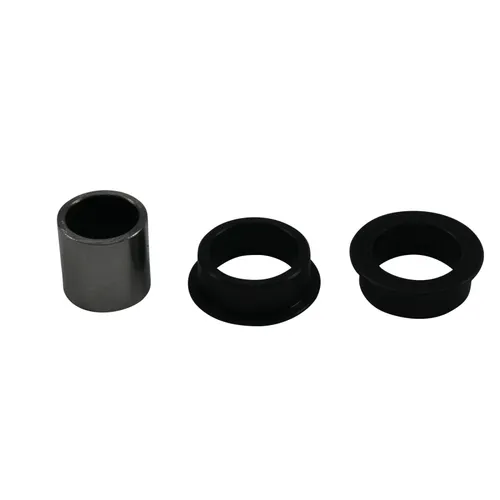 All Balls Rear Lower Shock Bearing Kit