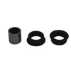All Balls Rear Lower Shock Bearing Kit