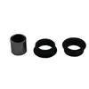 All Balls Rear Lower Shock Bearing Kit