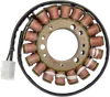Rick's Alternator Stator Generator