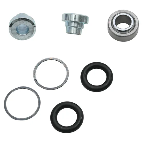 All Balls Rear Lower Shock Bearing Kit