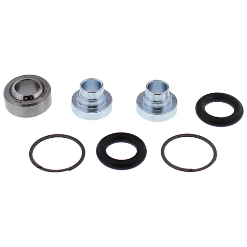 All Balls Rear Lower Shock Bearing Kit