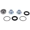 All Balls Rear Lower Shock Bearing Kit