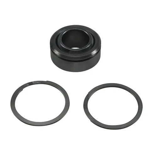 All Balls Rear Lower Shock Bearing Kit