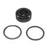 All Balls Rear Lower Shock Bearing Kit