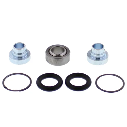 All Balls Rear Upper Shock Bearing Kit