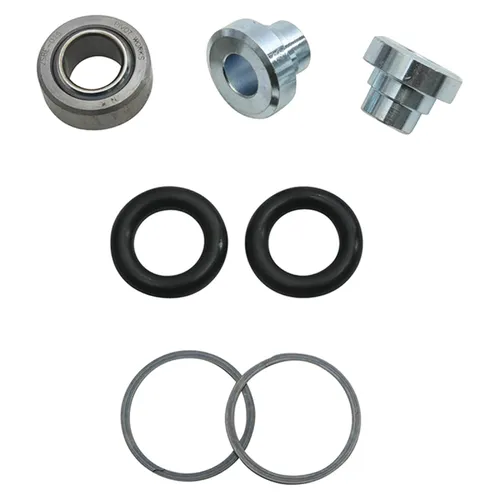 All Balls Rear Upper Shock Bearing Kit
