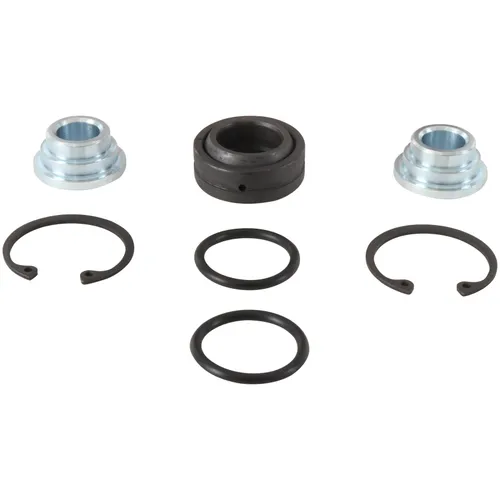 All Balls Front Lower Shock Bearing Kit 2