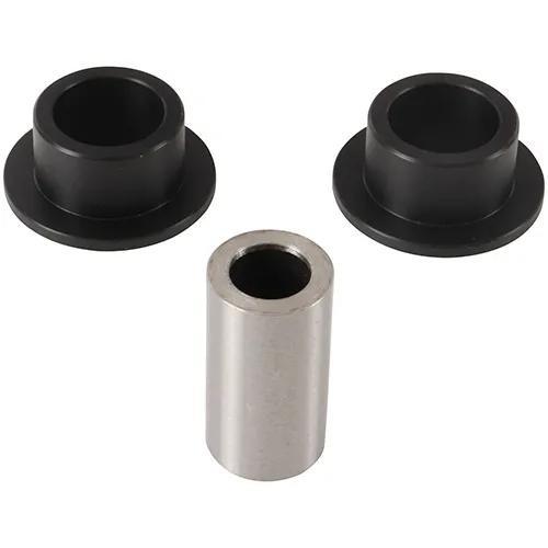 All Balls Front Upper Shock Bearing Kit