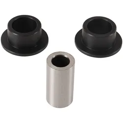 All Balls Front Upper Shock Bearing Kit