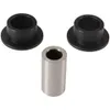 All Balls Front Upper Shock Bearing Kit