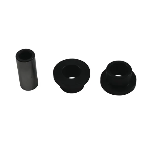 All Balls Front Lower Shock Bearing Kit