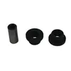 All Balls Front Lower Shock Bearing Kit
