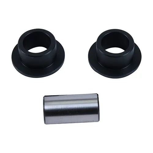All Balls Front Upper Shock Bearing Kit