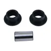 All Balls Front Upper Shock Bearing Kit