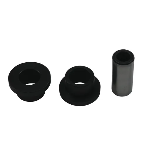 All Balls Front Lower Shock Bearing Kit