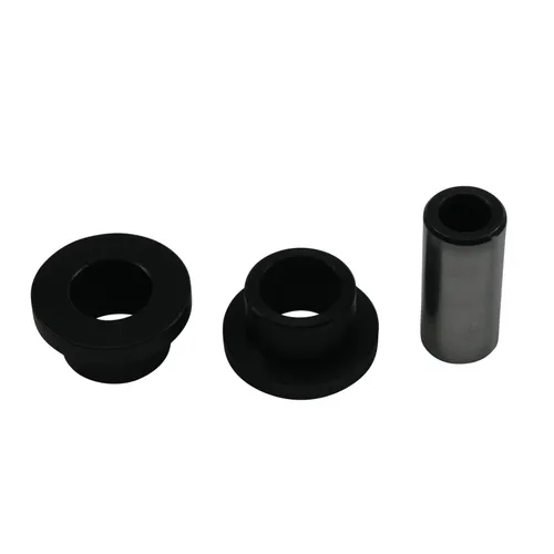 All Balls Front Lower Shock Bearing Kit