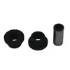 All Balls Front Lower Shock Bearing Kit