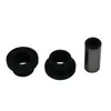 All Balls Front Lower Shock Bearing Kit