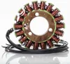 Rick's Alternator Stator Generator
