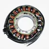 Rick's Alternator Stator Generator