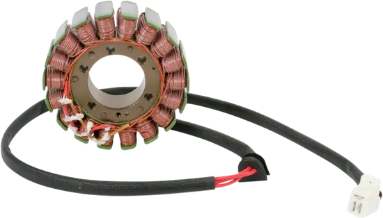 Rick's Alternator Stator Generator Denso Style