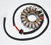 Rick's Alternator Stator Generator Denso Style