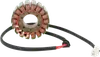 Rick's Alternator Stator Generator Denso Style
