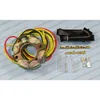 Rick's Hot Shot Alternator Stator Generator