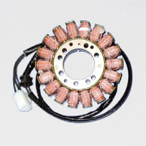 Ricks Alternator Stator Generator 29in Lead