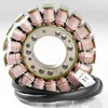 Ricks Alternator Stator Generator 29in Lead