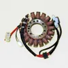 Rick's Alternator Stator Generator